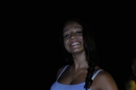 Sailors Night at Edde Sands Beach Bar